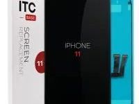 high-quality-iphone-11-repair-parts-for-screen-replacement