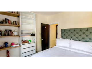 a-good-hotel-choice-near-dalston-london-small-0