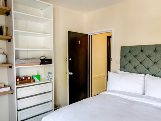 a-good-hotel-choice-near-dalston-london