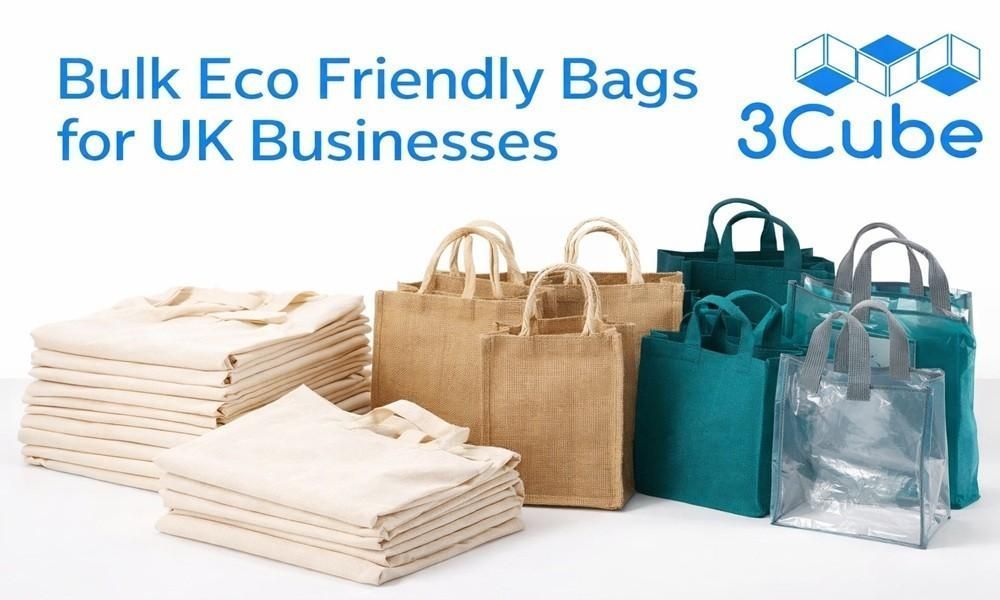 bulk-eco-friendly-bags-for-uk-businesses-big-0