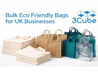 bulk-eco-friendly-bags-for-uk-businesses-small-0