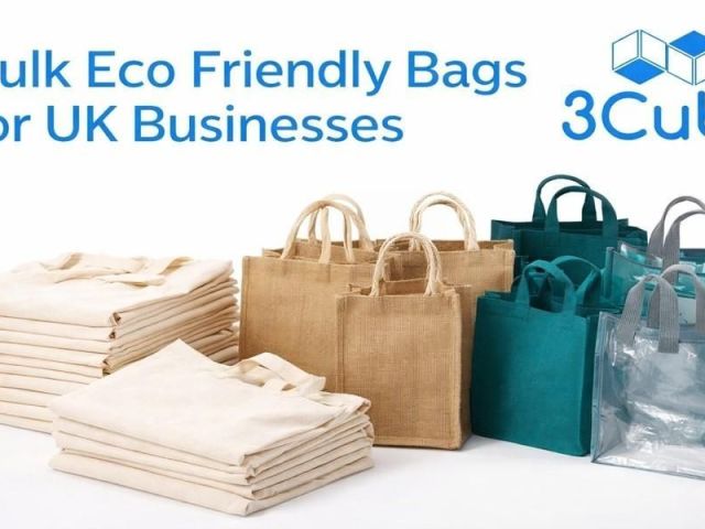 bulk-eco-friendly-bags-for-uk-businesses