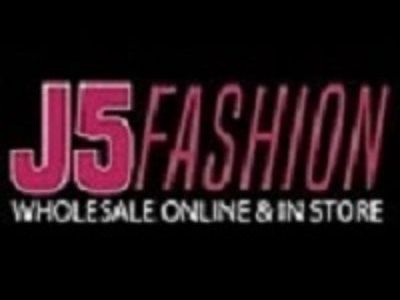j5-holland-ltd