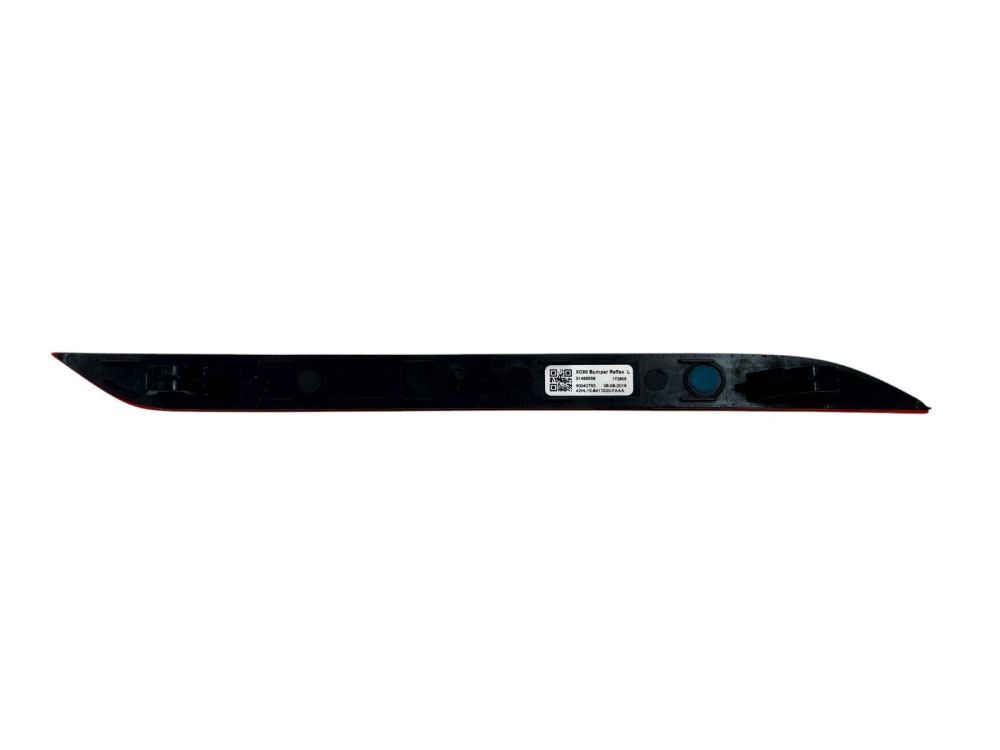 volvo-xc90-mk2-rear-bumper-left-side-reflector-15-25-31468556-big-1