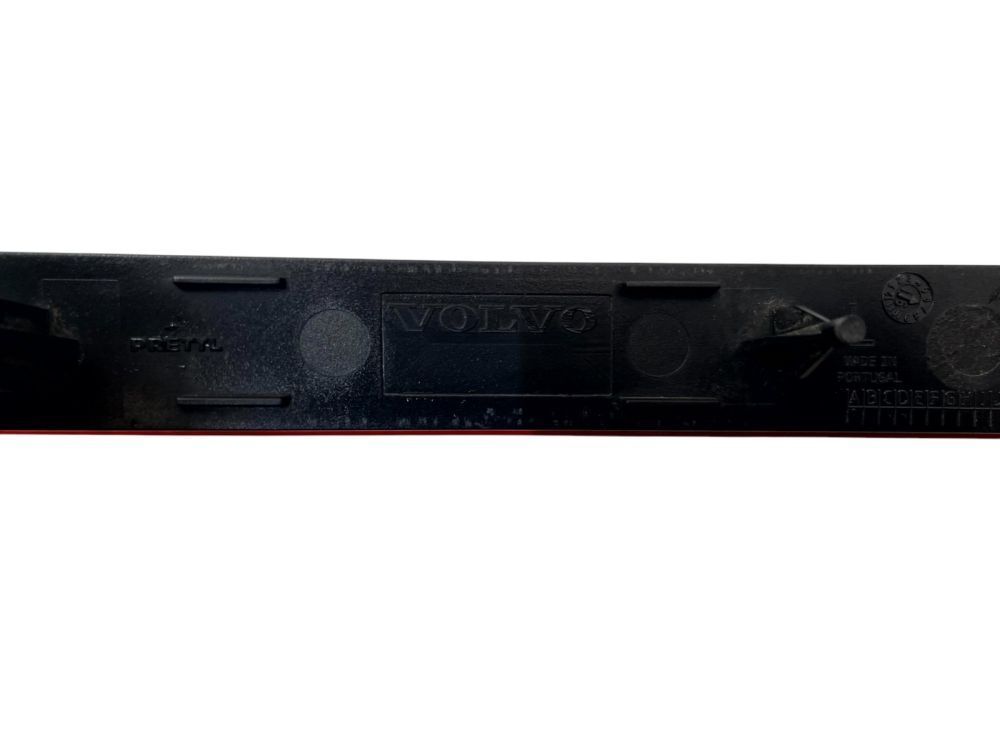 volvo-xc90-mk2-rear-bumper-left-side-reflector-15-25-31468556-big-2