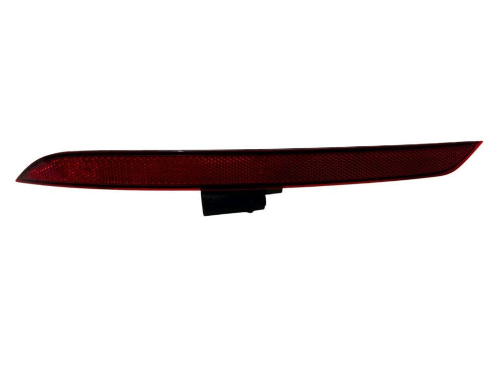 volvo-xc90-mk2-rear-bumper-left-side-reflector-15-25-31468556-big-0