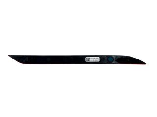 volvo-xc90-mk2-rear-bumper-left-side-reflector-15-25-31468556-small-1