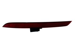 volvo-xc90-mk2-rear-bumper-left-side-reflector-15-25-31468556-small-0