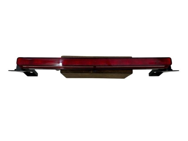 volvo-xc40-536-rear-third-brake-stop-light-lamp-18-on-32345585