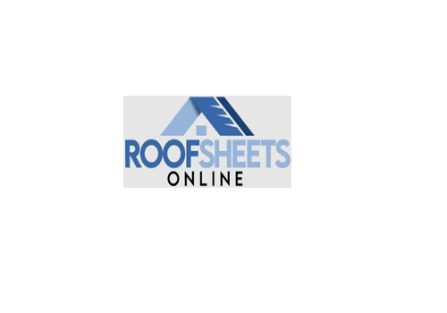 roof-sheets-online-ltd-big-0
