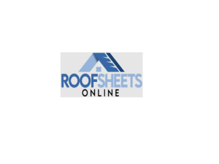 roof-sheets-online-ltd-small-0