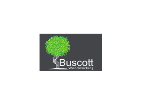 buscott-woodworking-big-0