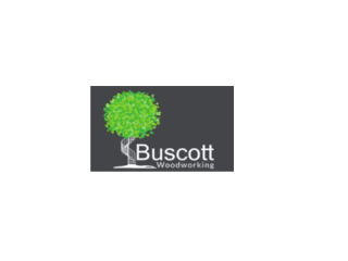 buscott-woodworking-small-0