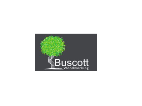 buscott-woodworking