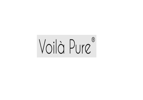voila-pure-voila-pure-big-0