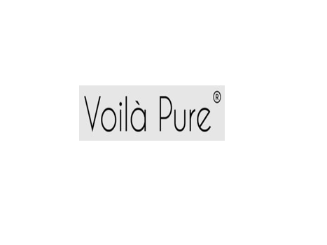 voila-pure-voila-pure