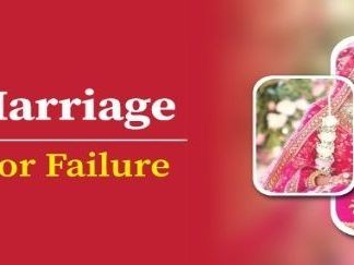 love-marriage-prediction-know-your-relationship-future