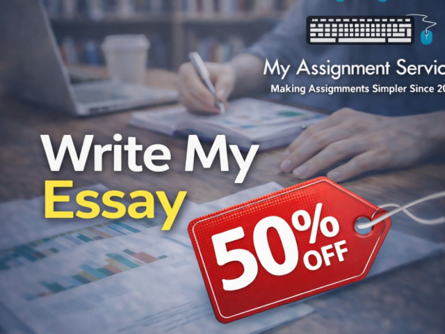 professional-academic-assistance-for-quality-essay-writing