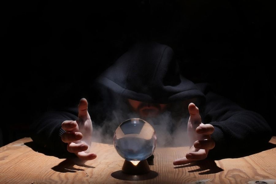 consult-a-black-magic-solutions-expert-fortrusted-solutions-big-0