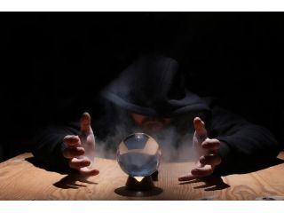 consult-a-black-magic-solutions-expert-fortrusted-solutions-small-0