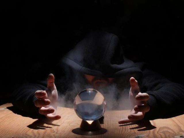 consult-a-black-magic-solutions-expert-fortrusted-solutions