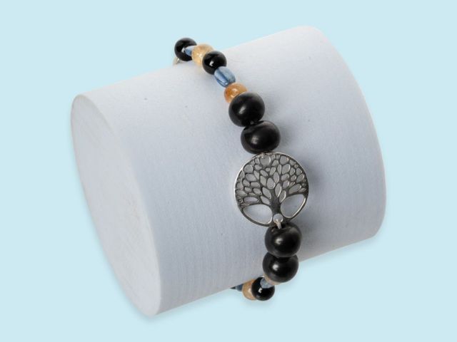 buy-detox-bracelets-uk-from-acala-healing