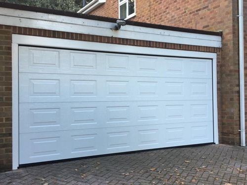 new-garage-doors-guildford