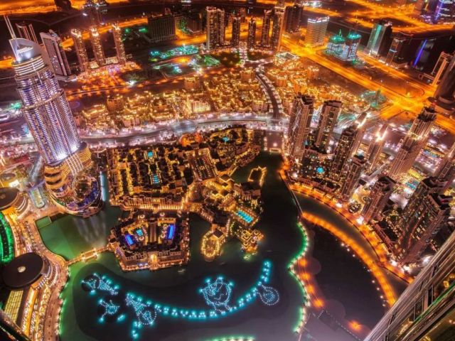 discover-dubai-holidays-package-2026-2027-luxury-experiences