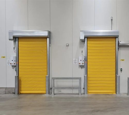 high-speed-doors-big-0