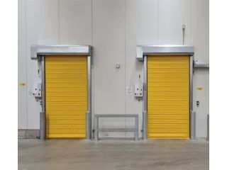 high-speed-doors-small-0