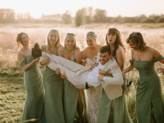expert-wedding-photography-kent-pearce-wedding-photography