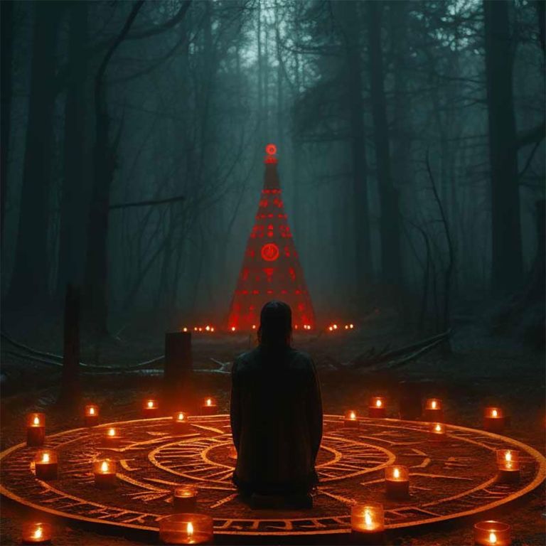 effective-witchcraft-magic-methods-for-removing-negative-energy-big-0