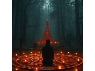 effective-witchcraft-magic-methods-for-removing-negative-energy-small-0