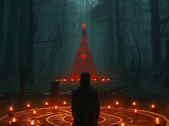 effective-witchcraft-magic-methods-for-removing-negative-energy