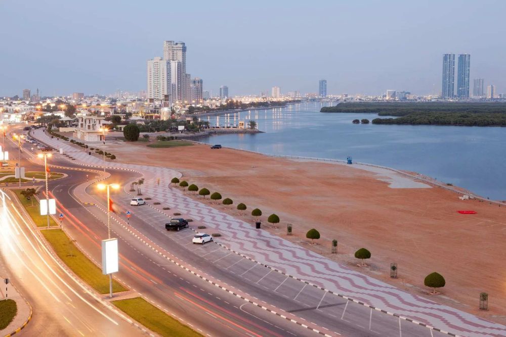 discover-ras-al-khaimah-holidays-mountains-and-desert-adventures-big-2