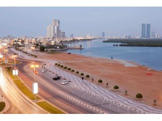 discover-ras-al-khaimah-holidays-mountains-and-desert-adventures-small-2