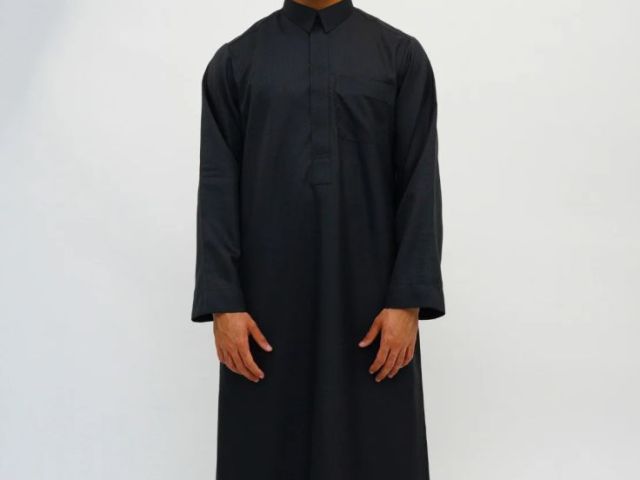 premium-thobe-mens-clothing-shop-stylish-thobes-online
