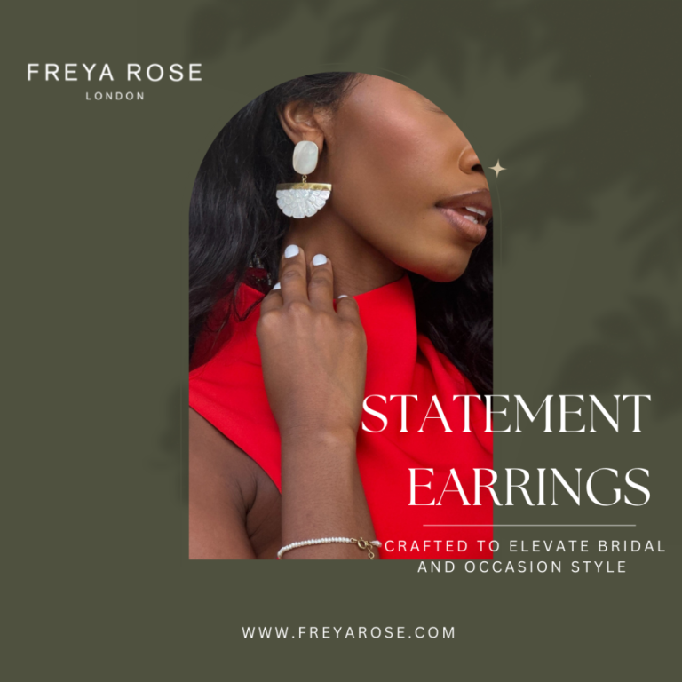 statement-earrings-crafted-to-elevate-bridal-and-occasion-style-big-0