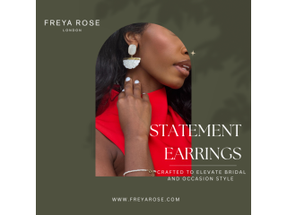 statement-earrings-crafted-to-elevate-bridal-and-occasion-style-small-0
