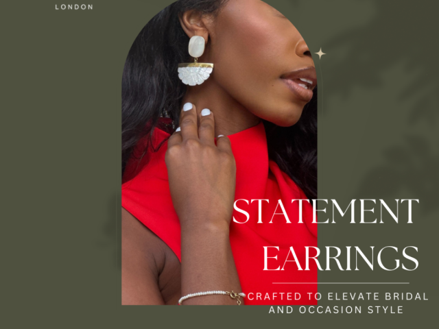 statement-earrings-crafted-to-elevate-bridal-and-occasion-style