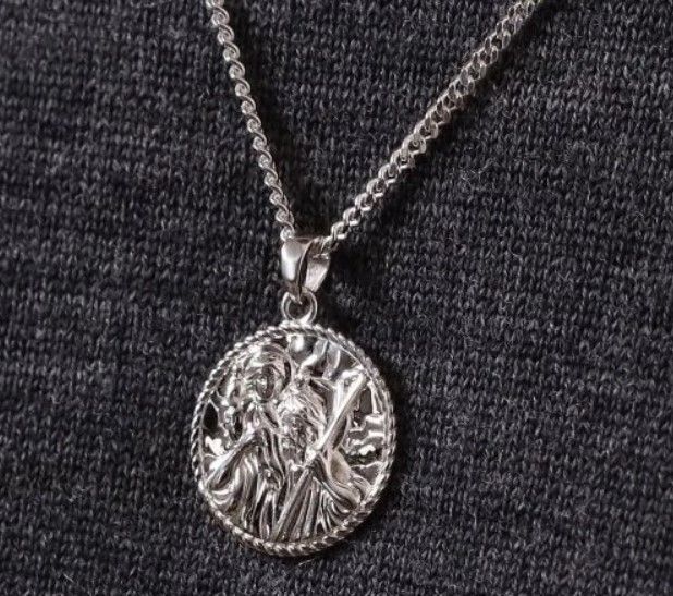 st-christopher-chain-necklace-big-0
