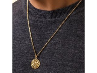 st-christopher-chain-necklace-small-1