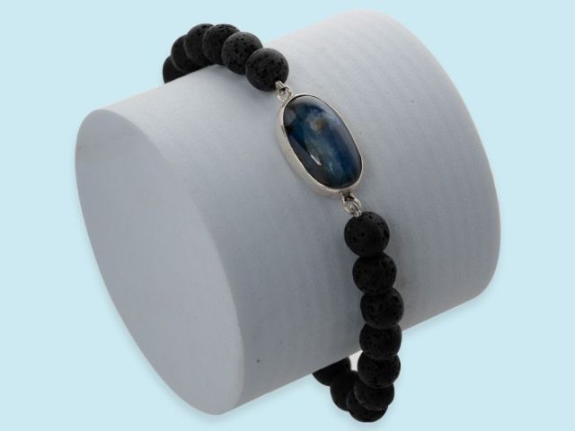 shop-earthing-bracelet-from-acala-healing-in-the-uk