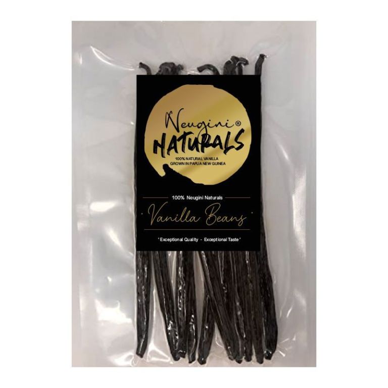 vanilla-beans-uk-big-0