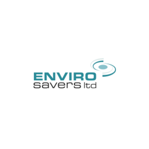 a-complete-guide-to-complimentary-asbestos-testing-services-big-0