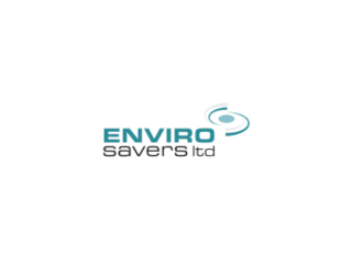 a-complete-guide-to-complimentary-asbestos-testing-services-small-0