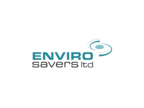 a-complete-guide-to-complimentary-asbestos-testing-services