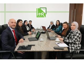 expert-accountants-for-pharmaceutical-company-in-uk-small-0