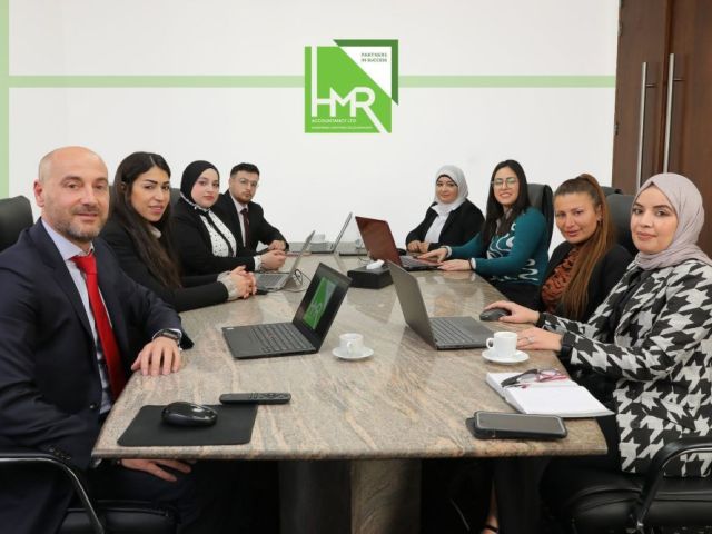 expert-accountants-for-pharmaceutical-company-in-uk