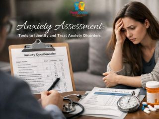 anxiety-assessment-for-accurate-mental-health-evaluation-small-0